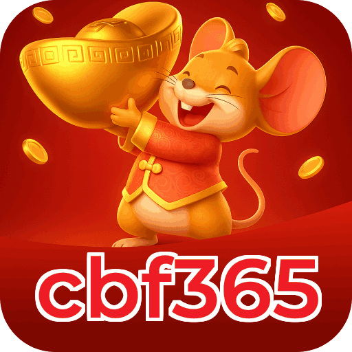 Comparação APP mobile vs versão web da cbf365