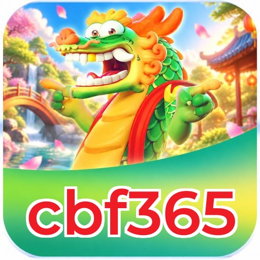cbf365 Logo Oficial - Cassino Online Brasil Certificado eCOGRA