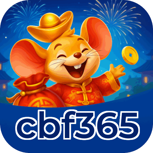 cbf365 segurança SSL 256-bit - Licença Curaçao, eCOGRA, GLI certificado