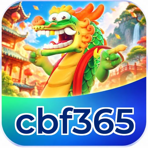 cbf365 Download - Opções de Download por Plataforma