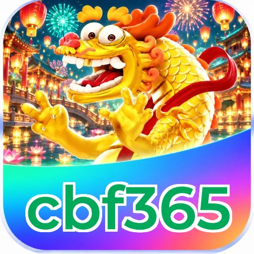 Logo cbf365 Bônus Brasil