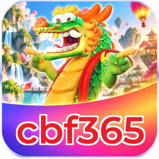 Canal Telegram Oficial cbf365