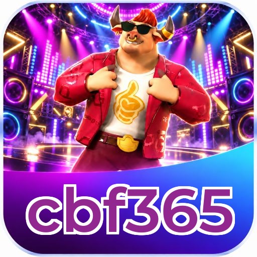 Logo cbf365 Download Brasil