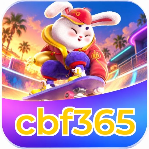 Login seguro cbf365 com 2FA e Face ID