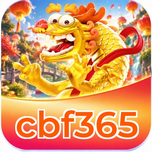 cbf365 Cassino Ao Vivo - 89 Mesas Evolution Gaming