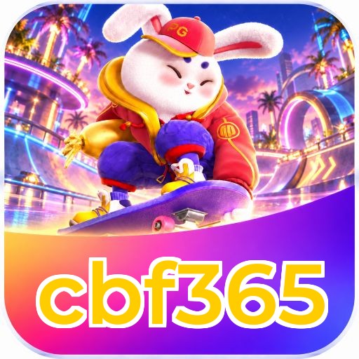 cbf365 Logo Seguro
