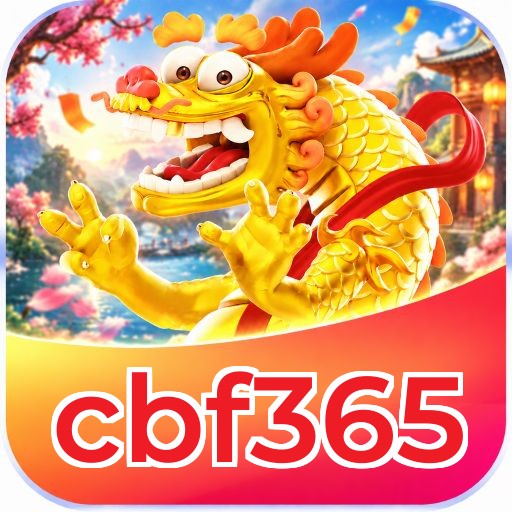 cbf365 Win - Jackpots e Vitórias