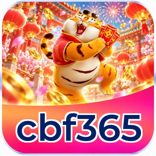 cbf365 Fortune Games - Tiger, Ox, Rabbit RTP Certificado