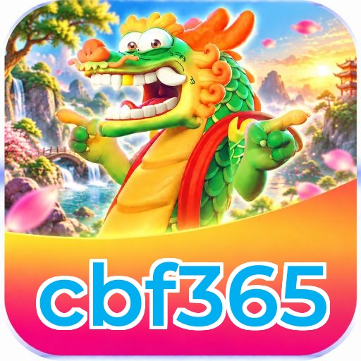 cbf365 Loteria Online Brasil Certificada eCOGRA