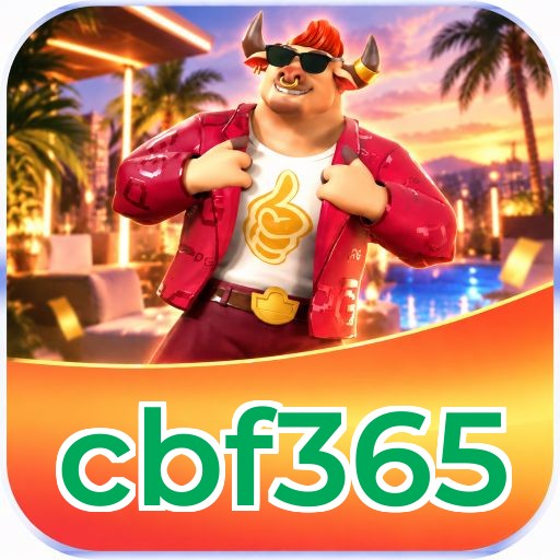 cbf365 APK Logo Oficial Certificado