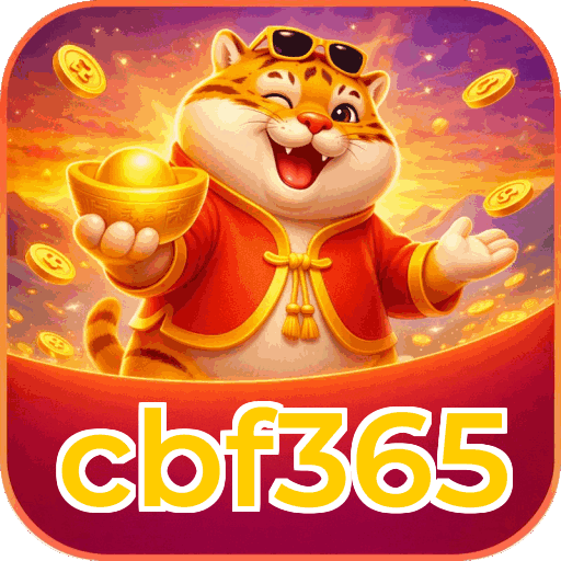 Grandes vencedores cbf365 de São Paulo, Rio de Janeiro, Belo Horizonte - Saques PIX confirmados