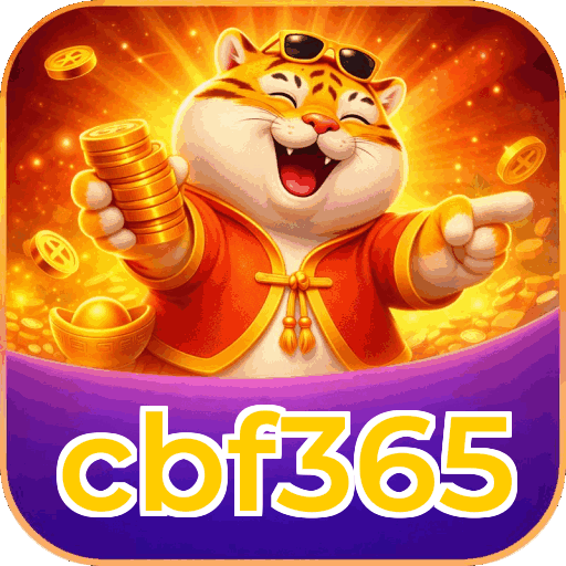 Principais provedores de slots da cbf365 - NetEnt, Pragmatic Play, Play'n GO