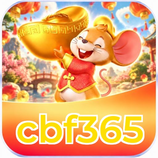 cbf365 Logo Oficial