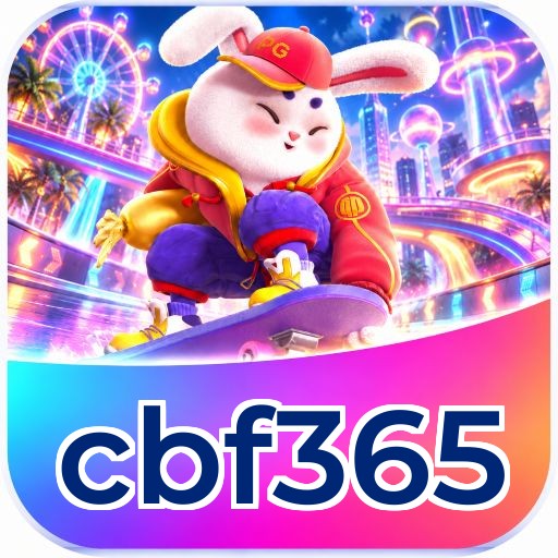 Principais provedores de slots da cbf365 - NetEnt, Pragmatic Play, Play'n GO