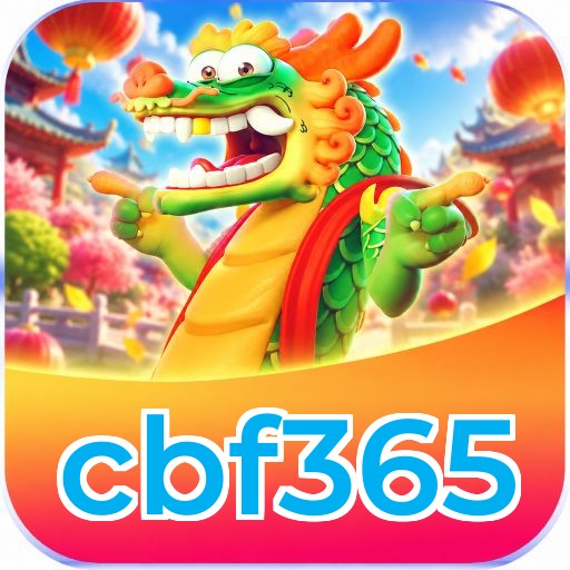 cbf365 Slots Premium Brasil