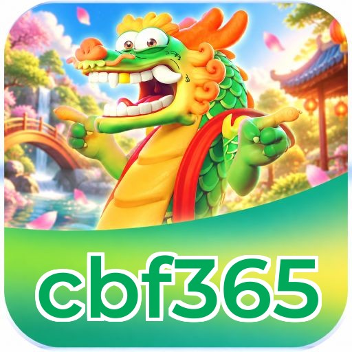 cbf365 Download Speed Test Logo - Teste de Velocidade Certificado