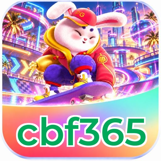 cbf365 Loteria Online Brasil - Plataforma Certificada