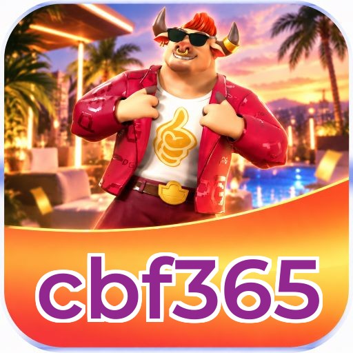 cbf365 Facebook Brasil - Siga Nossa Página Oficial