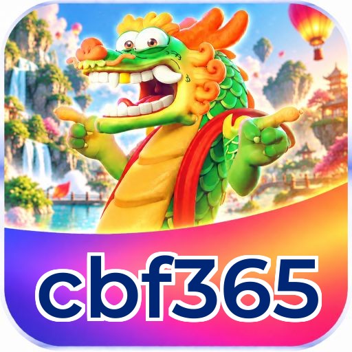 cbf365 Seguro SSL