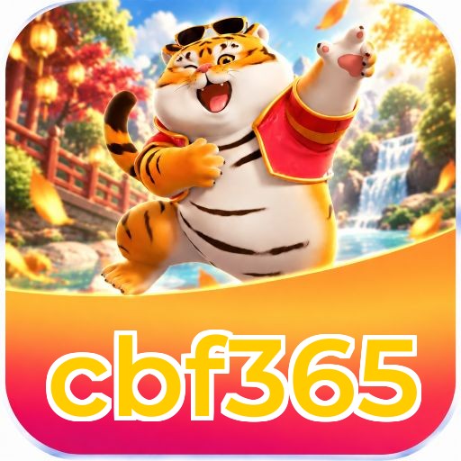 cbf365 VIP Program