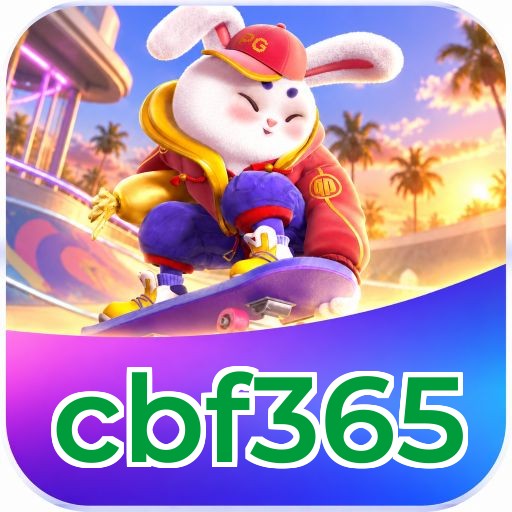 Logo cbf365 APK Android Brasil