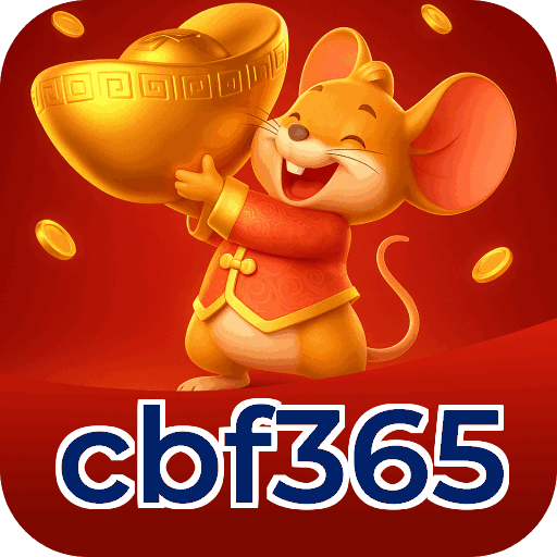 FAQ cbf365 Brasil - Perguntas frequentes sobre bônus, PIX, RTP, APP mobile e VIP