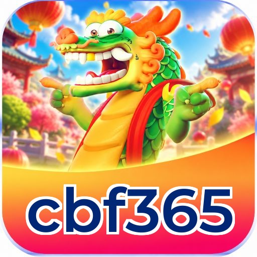 Comparação APP Mobile vs Versão Web cbf365