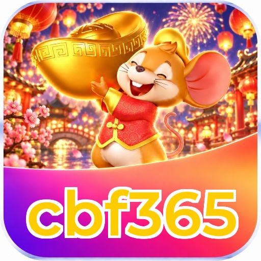 Logo cbf365 Slots Premium Brasil
