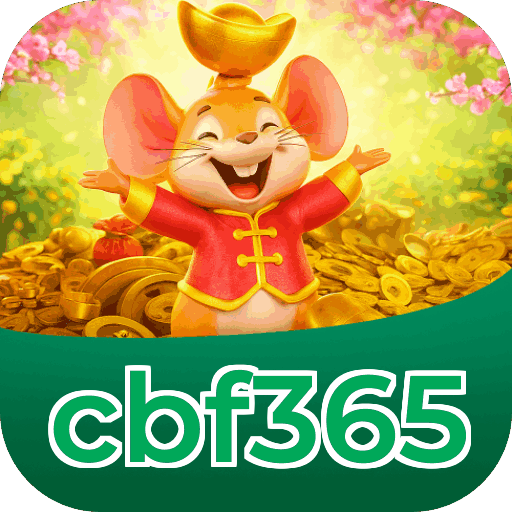 Tabela RTP verificado dos top 15 jogos mais populares cbf365 - Gates of Olympus, Fortune Tiger, Aviator