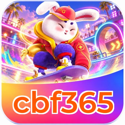 cbf365 APP Logo Oficial Certificado Android iOS