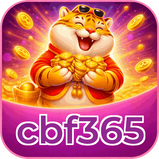 cbf365 APP mobile iOS Android - 187 mil downloads São Paulo Rio BH