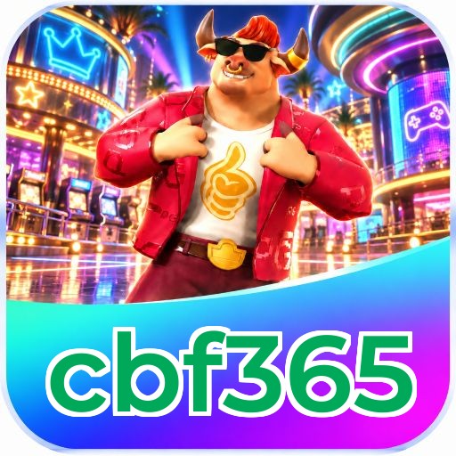 Logo cbf365 Cadastro Brasil