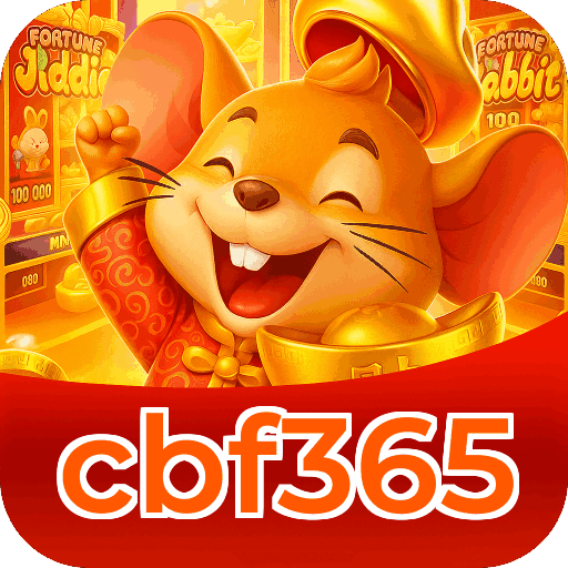 cbf365 PIX instantâneo Brasil - Depósito e saque em minutos 24/7