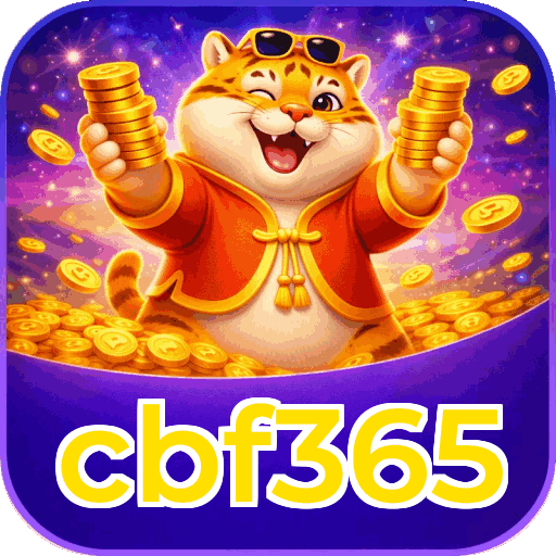 Catálogo cbf365 2.547 jogos - Pragmatic Play, Evolution, NetEnt