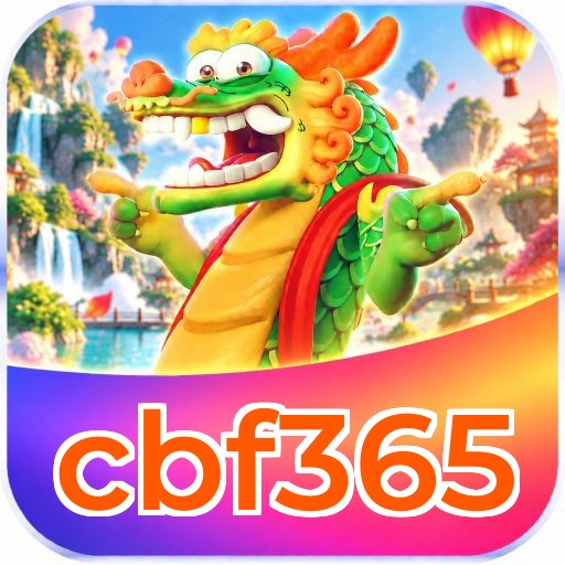 cbf365 Cadastro Oficial - Bônus R$ 5.000