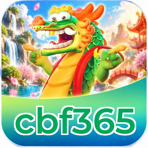 cbf365 Bônus Oficial - Rollover 25x Justo