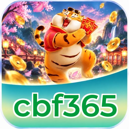 Fortune Tiger Certificado