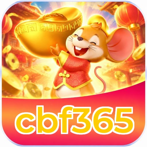 Bot cbf365 Telegram