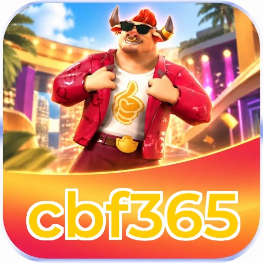cbf365 Baixar Download Logo Oficial Certificado