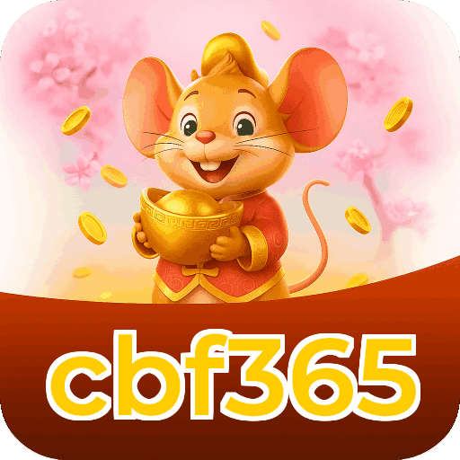 cbf365 bônus R$5.000 + 500 giros - Rollover 35x, prazo 30 dias, 38% taxa conversão