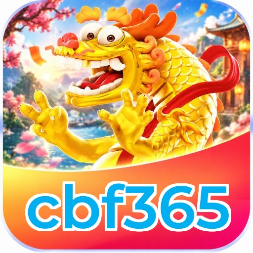 cbf365 Download Oficial - APK Android + iOS