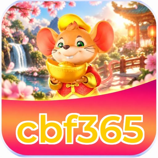 cbf365 Jackpots Progressivos