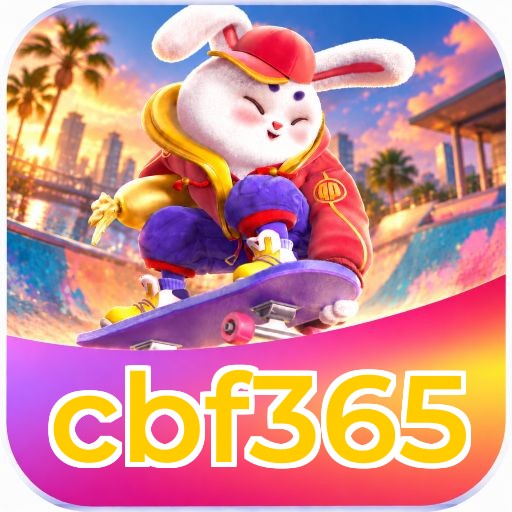 cbf365 Cassino Ao Vivo - 89 Mesas Evolution Gaming