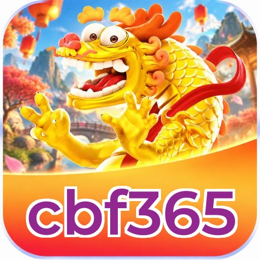 Como instalar o app da cbf365