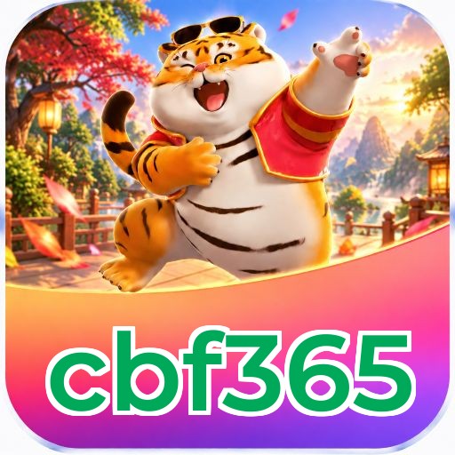 cbf365 VIP Program Logo
